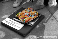 Valentina è: Liberi tutti di Pietro Grasso