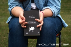 La legge del cane di Jake La Furia