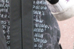 Youngster - adolescenti