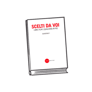 scelti-da-voi-2016