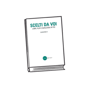 scelti-da-voi-2017