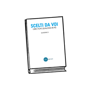 scelti-da-voi-2018_thumb