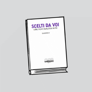 scelti-da-voi-8