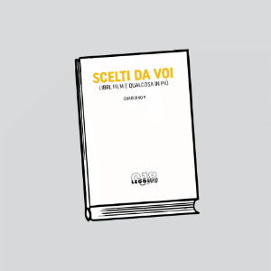 scelti-da-voi-9